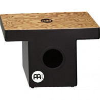 Meinl - TOPCAJ1MB,  Slap-Top Cajon