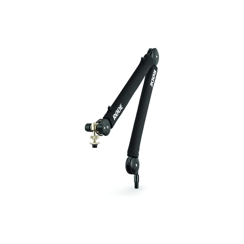 Rode - PSA1+, Bras de studio professionnel
