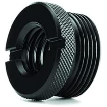 Rode - PSA1+, Bras de studio professionnel