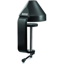 Rode - PSA1+, Bras de studio professionnel