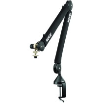 Rode - PSA1+, Bras de studio professionnel
