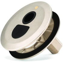 Rode - PSA1+, Bras de studio professionnel
