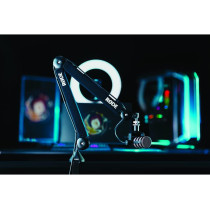 Rode - PSA1+, Bras de studio professionnel