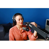 Rode - PSA1+, Bras de studio professionnel