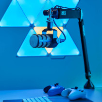 Rode - PSA1+, Bras de studio professionnel