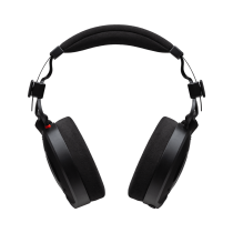 Rode - NTH-100, Casque d'écoute de précision à fond fermé