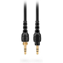 Rode - NTH-100, Casque d'écoute de précision à fond fermé