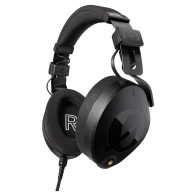 Rode - NTH-100, Professional Over-Ear Headphones