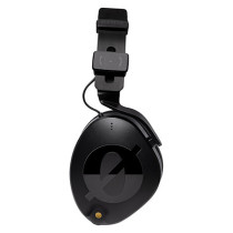Rode - NTH-100, Casque d'écoute de précision à fond fermé