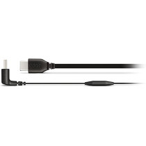 Rode - SC16, Câble USB-C vers USB-C