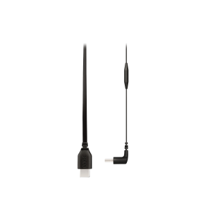 Rode - SC16, Câble USB-C vers USB-C