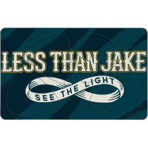 Musicplus - PikCard ®, 4 Médiators Signature See the light