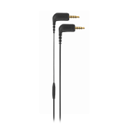 Rode - SC10, Câble de raccordement TRRS à TRRS de 3,5 mm