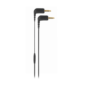 Rode - SC10, Câble de raccordement TRRS à TRRS de 3,5 mm