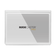 Rode - RODECover Pro, Cover for the RØDECaster Pro