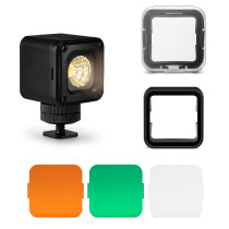Rode - Vlogger Kit Universal, Kit de réalisation pour mobiles
