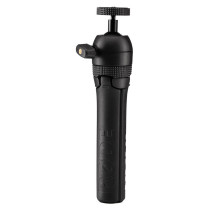 Rode - Vlogger Kit Universal, Kit de réalisation pour mobiles