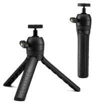 Rode - Vlogger Kit Universal, Kit de réalisation pour mobiles