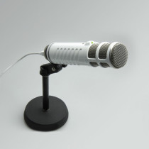 Rode - DS1, Pied de microphone pour bureau