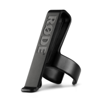 Rode - VXLR Pro, Transformer-balanced 3.5mm TRS to XLR adaptor