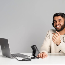 Rode - SC17, Câble USB-C vers USB-C