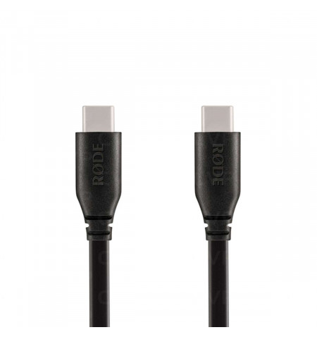 Right Angle USB Type C 3.1 Male to 2.5mm Male Audio AUX Headphone Jack Cable  1ft
