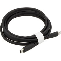 Rode - SC19, Câble accessoire Lightning Rode - SC19, Câble accessoire Lightning