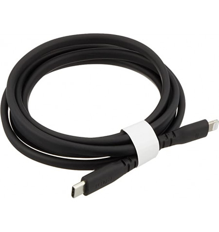 Rode Sc Lightning Accessory Cable