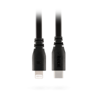 Rode - SC19, Lightning Accessory Cable