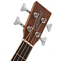 Tanglewood - Discovery DBT ABBW, Basse Électro-Acoustique