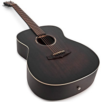 Tanglewood - Blackbird TWBB O, Guitare acoustique