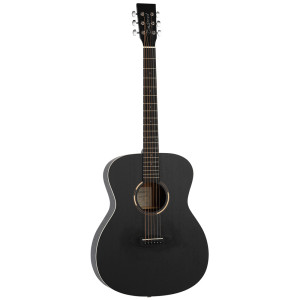 Tanglewood - Blackbird TWBB O, Guitare acoustique