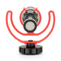 Rode - Vlogger Kit Universal, Kit de réalisation pour mobiles