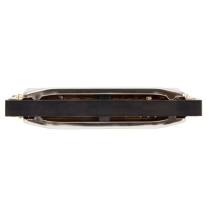 Hohner - M560086X, Special 20 Harmonica, G