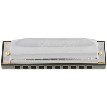 Hohner - M560086X, Special 20 Harmonica, G