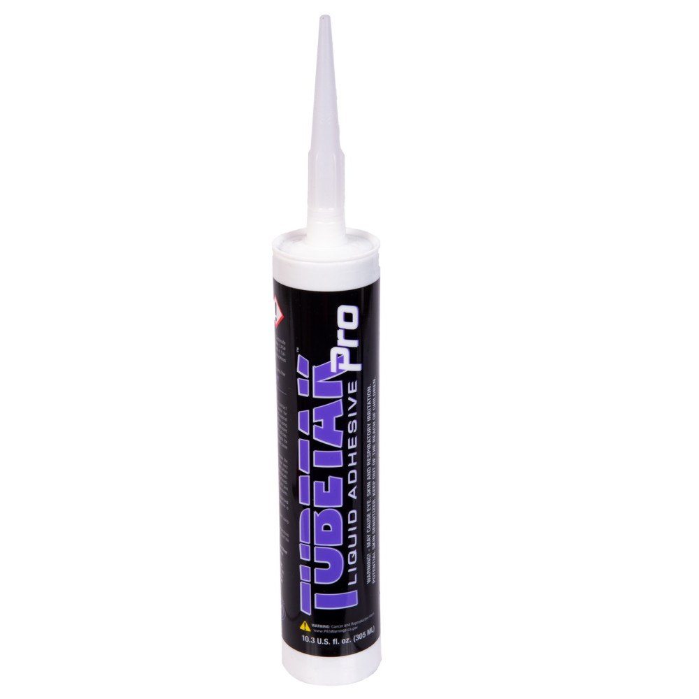 Auralex - Tubetak Pro, Adhésif liquide Auralex - Tubetak Pro, Adhésif liquide