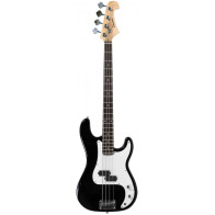Tenson - G-10B, Guitare Basse Electrique