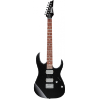 Ibanez - GRG121SP-BKN, Electric Guitar
