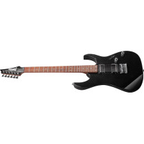 Ibanez - GRG121SP-BKN, Guitare électrique