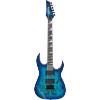 Ibanez - GRGR221PA-AQB, Electric Guitar
