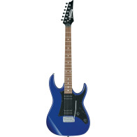 Ibanez - GRX20-JB, Electric Guitar
