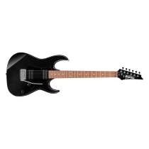 Ibanez - IJRX20U-BKN, Pack guitare électrique Jumpstart, Noir