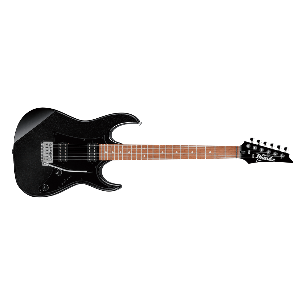 Ibanez IJRX20-BL Blue Guitare électrique