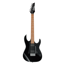 Ibanez - IJRX20U-BKN, Pack guitare électrique Jumpstart, Noir