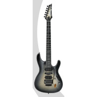 Ibanez - JIVA10-DSB, Electric Guitar Nita Strauss signature