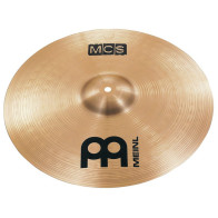Meinl - MCS14MC, Cymbale MCS Medium Crash 14"