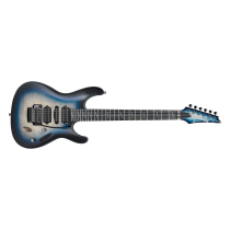 Ibanez - JIVAJR-DSE, Guitare électrique