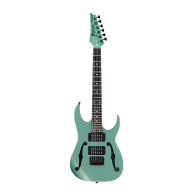 Ibanez - PGMM21-MGN, Guitare électrique