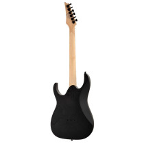 Ibanez - RG320EXZ-BKF, Guitare électrique