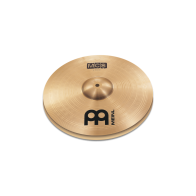Meinl - MCS14MH, Cymbale MCS Medium Hi-Hat 14"